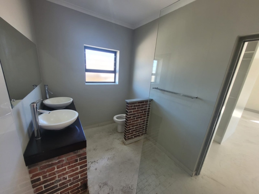 3 Bedroom Property for Sale in Hageland Estate Western Cape